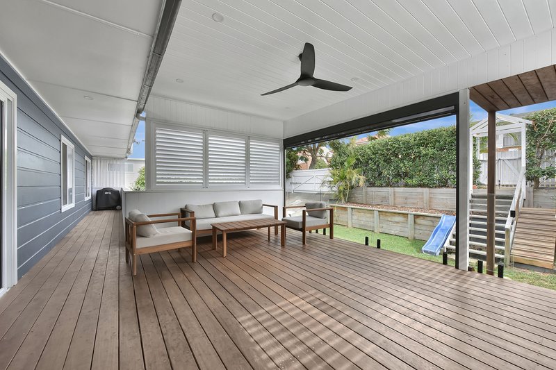 Photo - 6A Dickinson Street, Charlestown NSW 2290 - Image 12