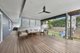 Photo - 6A Dickinson Street, Charlestown NSW 2290 - Image 12