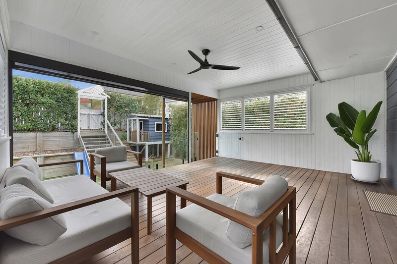 Photo - 6A Dickinson Street, Charlestown NSW 2290 - Image 13