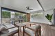 Photo - 6A Dickinson Street, Charlestown NSW 2290 - Image 13