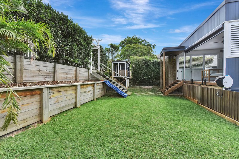 Photo - 6A Dickinson Street, Charlestown NSW 2290 - Image 14