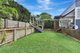 Photo - 6A Dickinson Street, Charlestown NSW 2290 - Image 14
