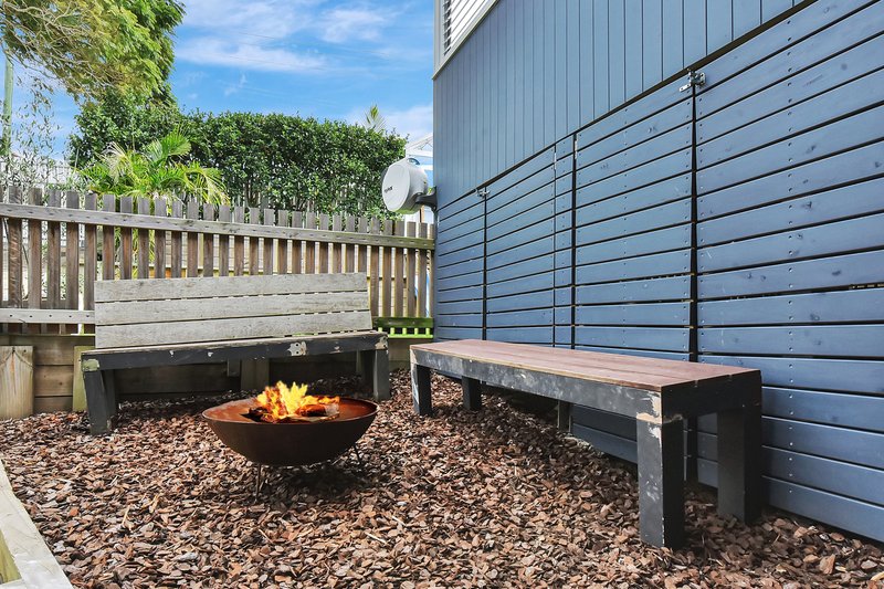 Photo - 6A Dickinson Street, Charlestown NSW 2290 - Image 15