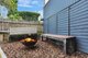 Photo - 6A Dickinson Street, Charlestown NSW 2290 - Image 15