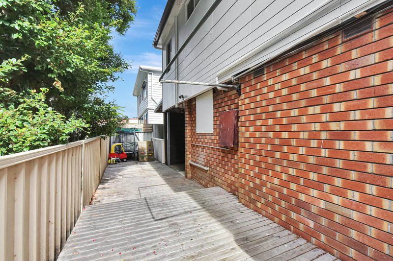Photo - 6A Dickinson Street, Charlestown NSW 2290 - Image 16