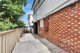 Photo - 6A Dickinson Street, Charlestown NSW 2290 - Image 16