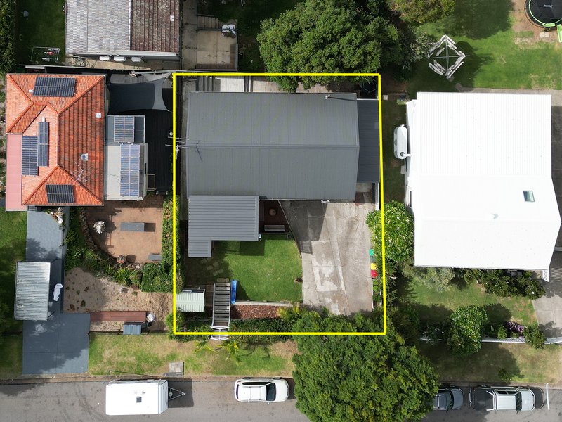 Photo - 6A Dickinson Street, Charlestown NSW 2290 - Image 17