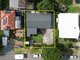 Photo - 6A Dickinson Street, Charlestown NSW 2290 - Image 17