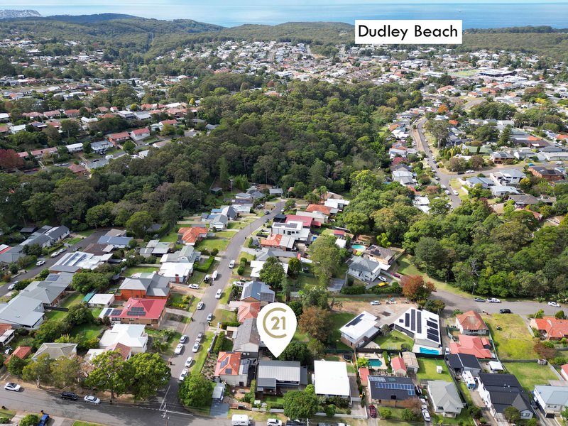 Photo - 6A Dickinson Street, Charlestown NSW 2290 - Image 18