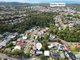 Photo - 6A Dickinson Street, Charlestown NSW 2290 - Image 18