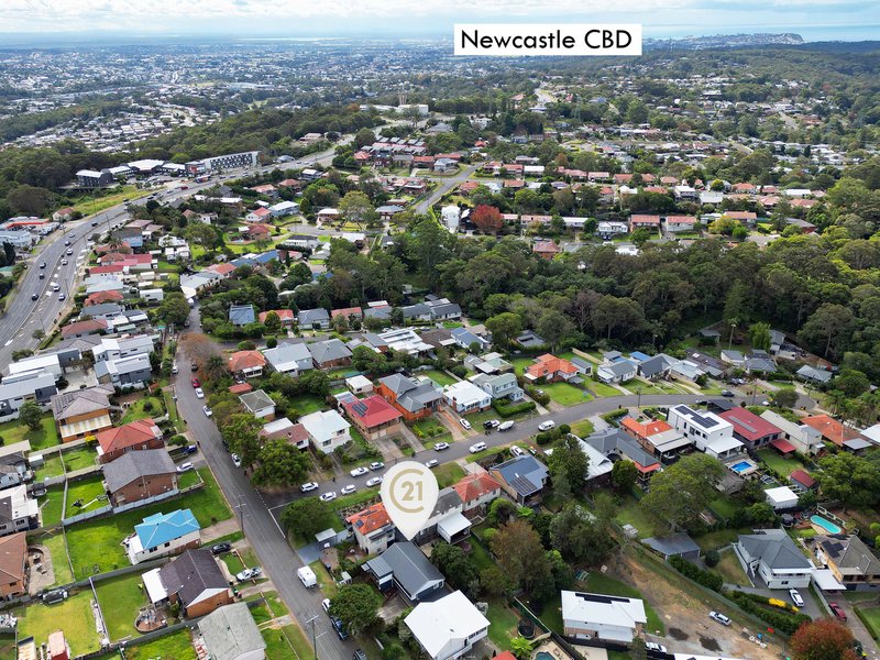 Photo - 6A Dickinson Street, Charlestown NSW 2290 - Image 19