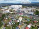 Photo - 6A Dickinson Street, Charlestown NSW 2290 - Image 20