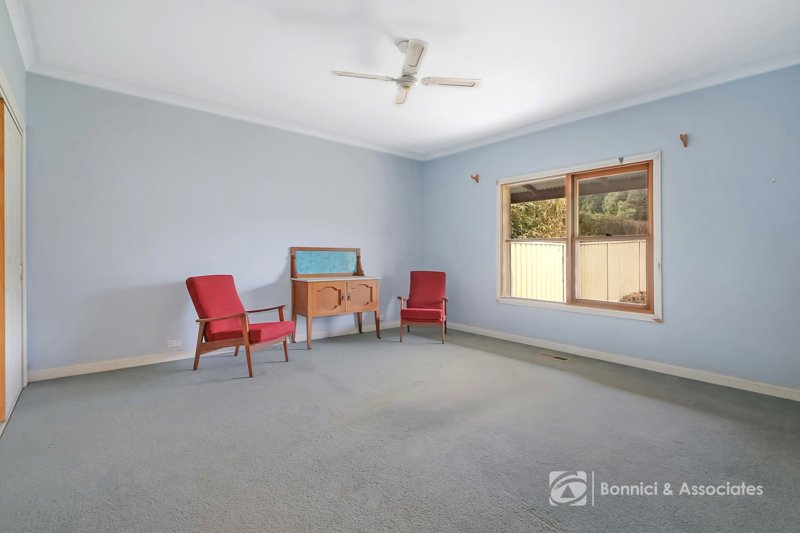 Photo - 6a Diffey Road, Beechworth VIC 3747 - Image 7