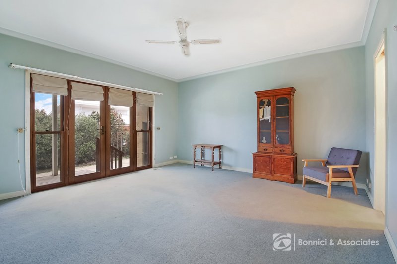 Photo - 6a Diffey Road, Beechworth VIC 3747 - Image 9