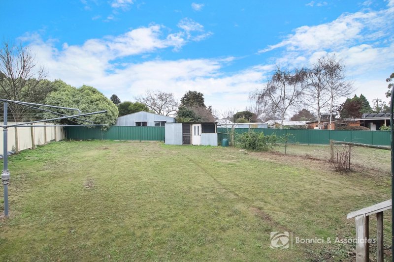 Photo - 6a Diffey Road, Beechworth VIC 3747 - Image 14