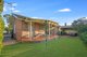 Photo - 6A Doust Street, Bass Hill NSW 2197 - Image 10