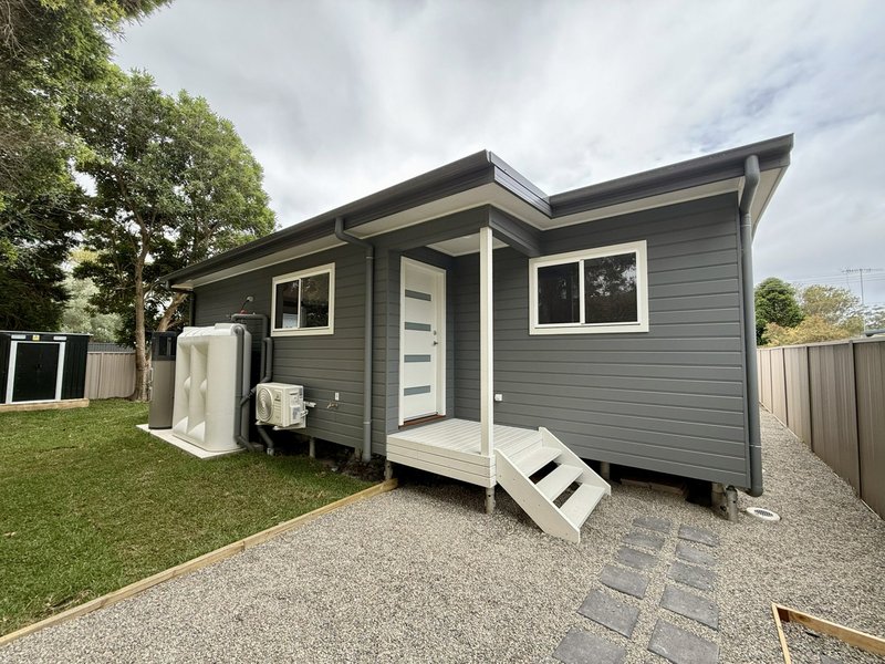 6a Echidna Street, Berkeley Vale NSW 2261