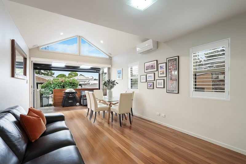 Photo - 6a Edith Street, Leichhardt NSW 2040 - Image 2