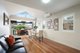 Photo - 6a Edith Street, Leichhardt NSW 2040 - Image 2