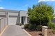 Photo - 6A Elgin Avenue, Warradale SA 5046 - Image 1