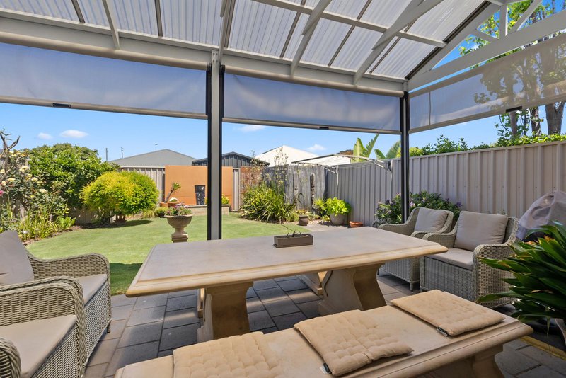 Photo - 6A Elgin Avenue, Warradale SA 5046 - Image 14