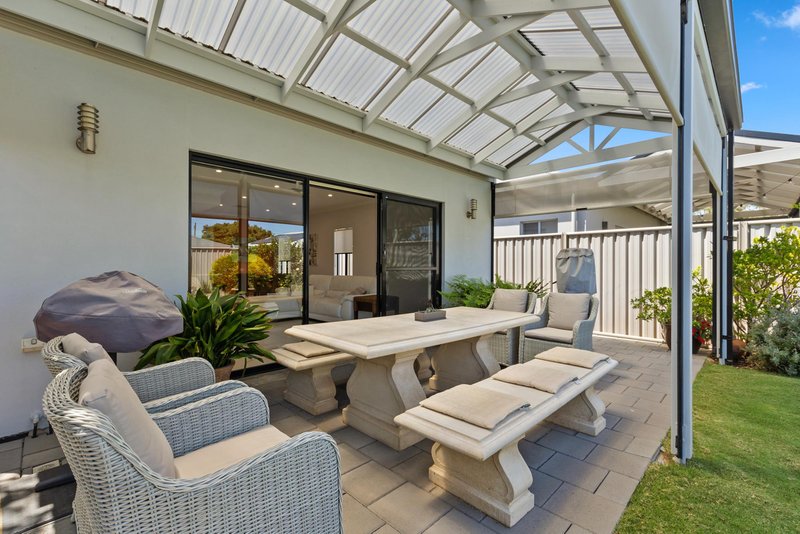 Photo - 6A Elgin Avenue, Warradale SA 5046 - Image 16