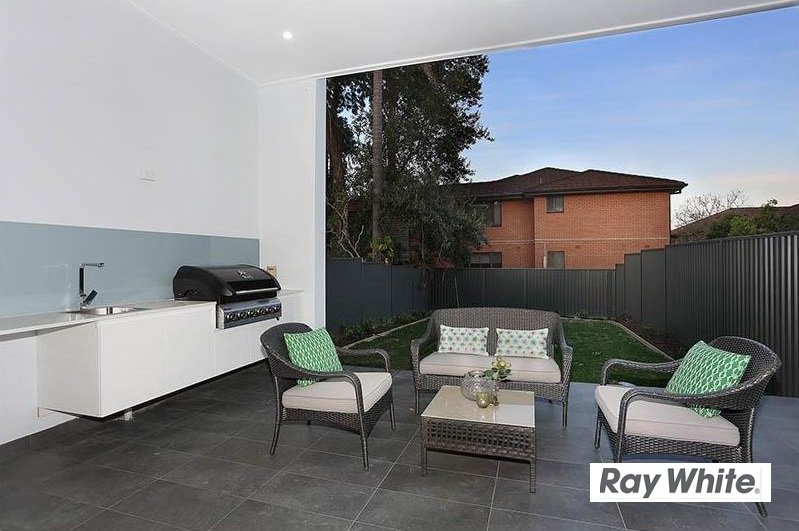 Photo - 6A Ernest Street, Lakemba NSW 2195 - Image 5