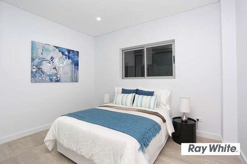 Photo - 6A Ernest Street, Lakemba NSW 2195 - Image 8