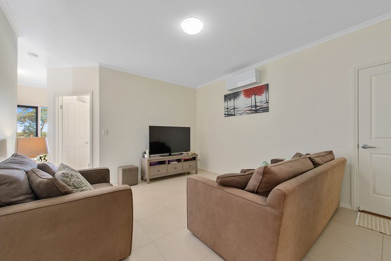 Photo - 6A Esplanade , Port Moorowie SA 5576 - Image 4