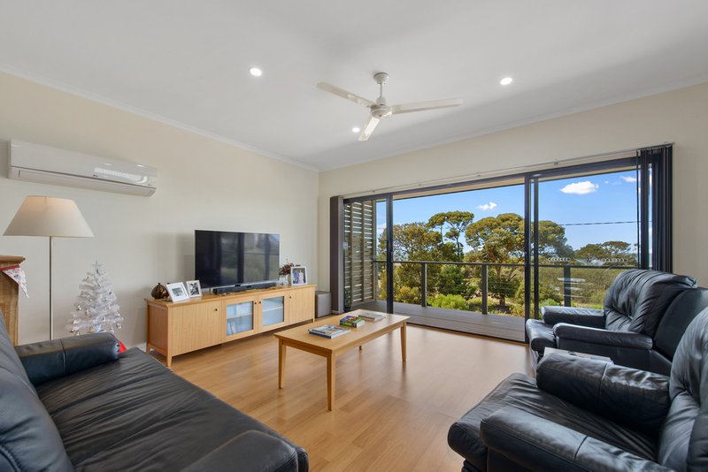 Photo - 6A Esplanade , Port Moorowie SA 5576 - Image 11