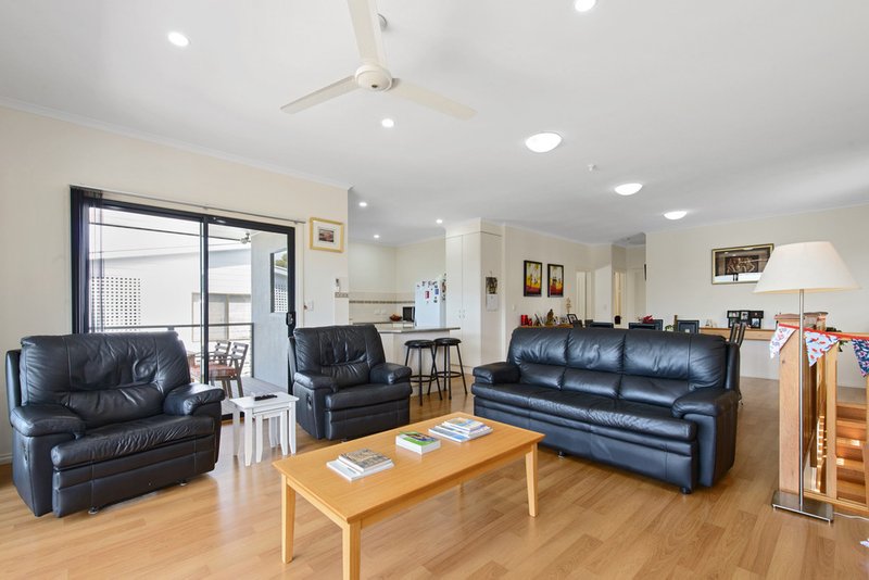 Photo - 6A Esplanade , Port Moorowie SA 5576 - Image 12