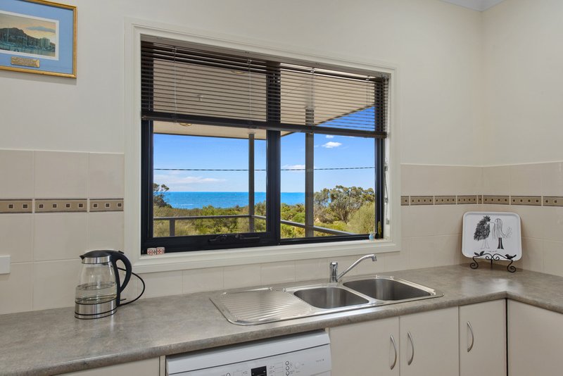 Photo - 6A Esplanade , Port Moorowie SA 5576 - Image 14