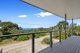 Photo - 6A Esplanade , Port Moorowie SA 5576 - Image 16