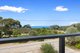 Photo - 6A Esplanade , Port Moorowie SA 5576 - Image 19