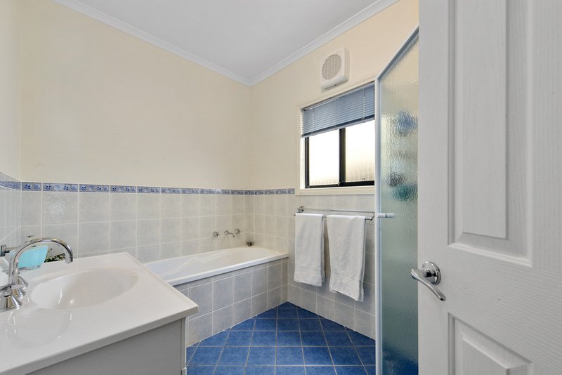 Photo - 6A Esplanade , Port Moorowie SA 5576 - Image 22