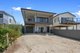 Photo - 6A Esplanade , Port Moorowie SA 5576 - Image 25