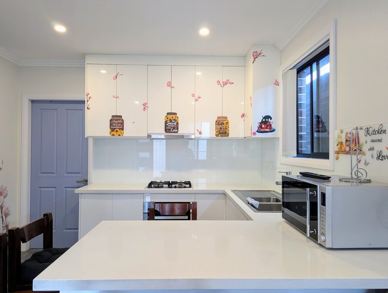 Photo - 6a Eurabbie Street, Cabramatta NSW 2166 - Image 2