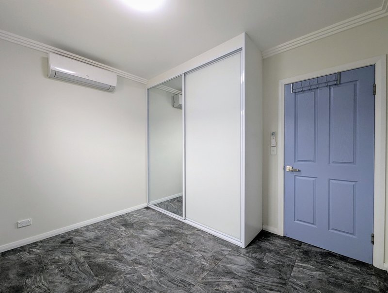 Photo - 6a Eurabbie Street, Cabramatta NSW 2166 - Image 3