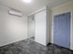 Photo - 6a Eurabbie Street, Cabramatta NSW 2166 - Image 3