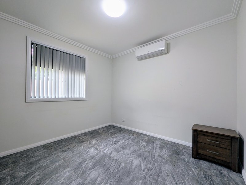 Photo - 6a Eurabbie Street, Cabramatta NSW 2166 - Image 6