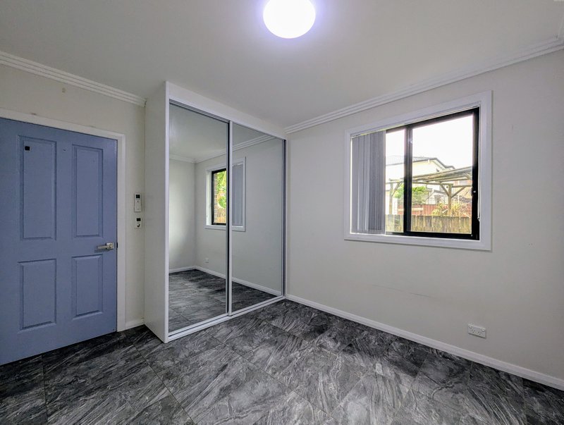 Photo - 6a Eurabbie Street, Cabramatta NSW 2166 - Image 7