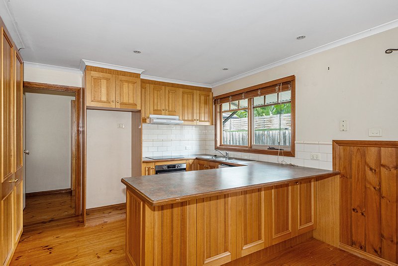 Photo - 6a Farrell Street, Frankston VIC 3199 - Image 2