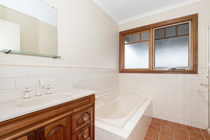 Photo - 6a Farrell Street, Frankston VIC 3199 - Image 4