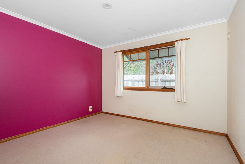 Photo - 6a Farrell Street, Frankston VIC 3199 - Image 5