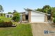 Photo - 6A Fea Place, Casino NSW 2470 - Image 1