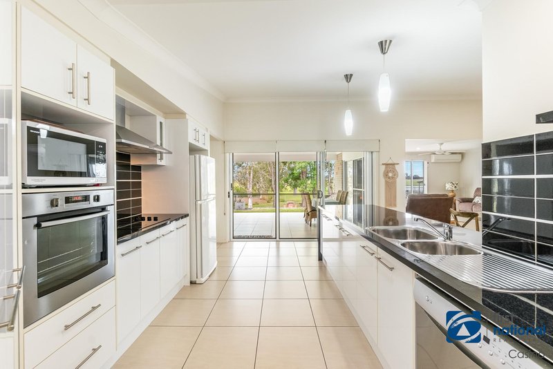 Photo - 6A Fea Place, Casino NSW 2470 - Image 2