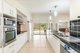 Photo - 6A Fea Place, Casino NSW 2470 - Image 2