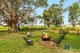 Photo - 6A Fea Place, Casino NSW 2470 - Image 3