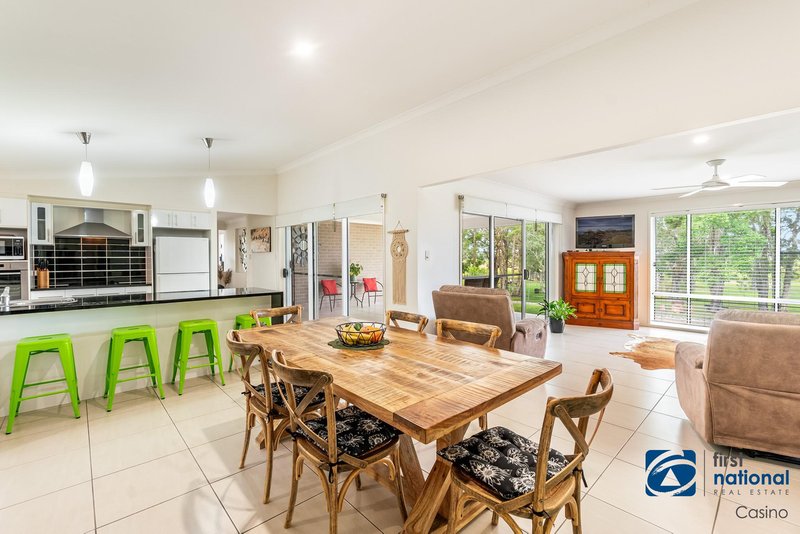 Photo - 6A Fea Place, Casino NSW 2470 - Image 4