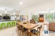 Photo - 6A Fea Place, Casino NSW 2470 - Image 4
